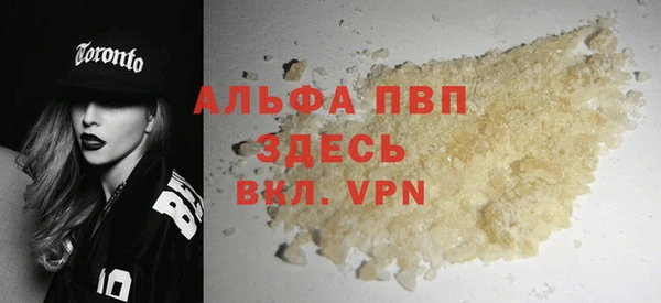 прущий лед Арсеньев