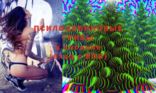 MDMA Магас