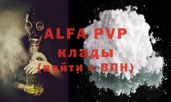 гидра Аркадак