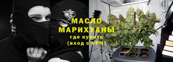 гидра Аркадак