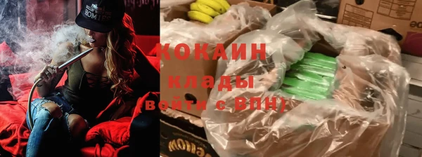 прущий лед Арсеньев