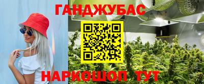 ПСИЛОЦИБИНОВЫЕ ГРИБЫ Апшеронск